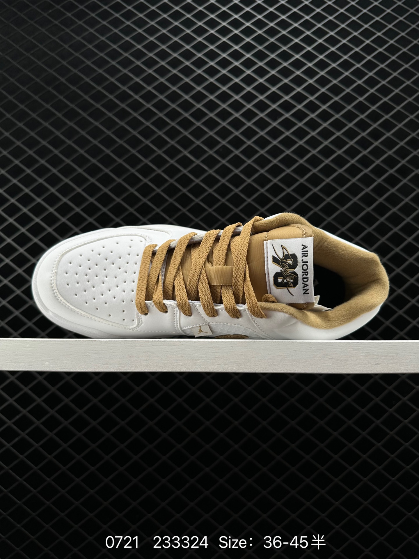 Air Jordan Stadium 9O Stadium